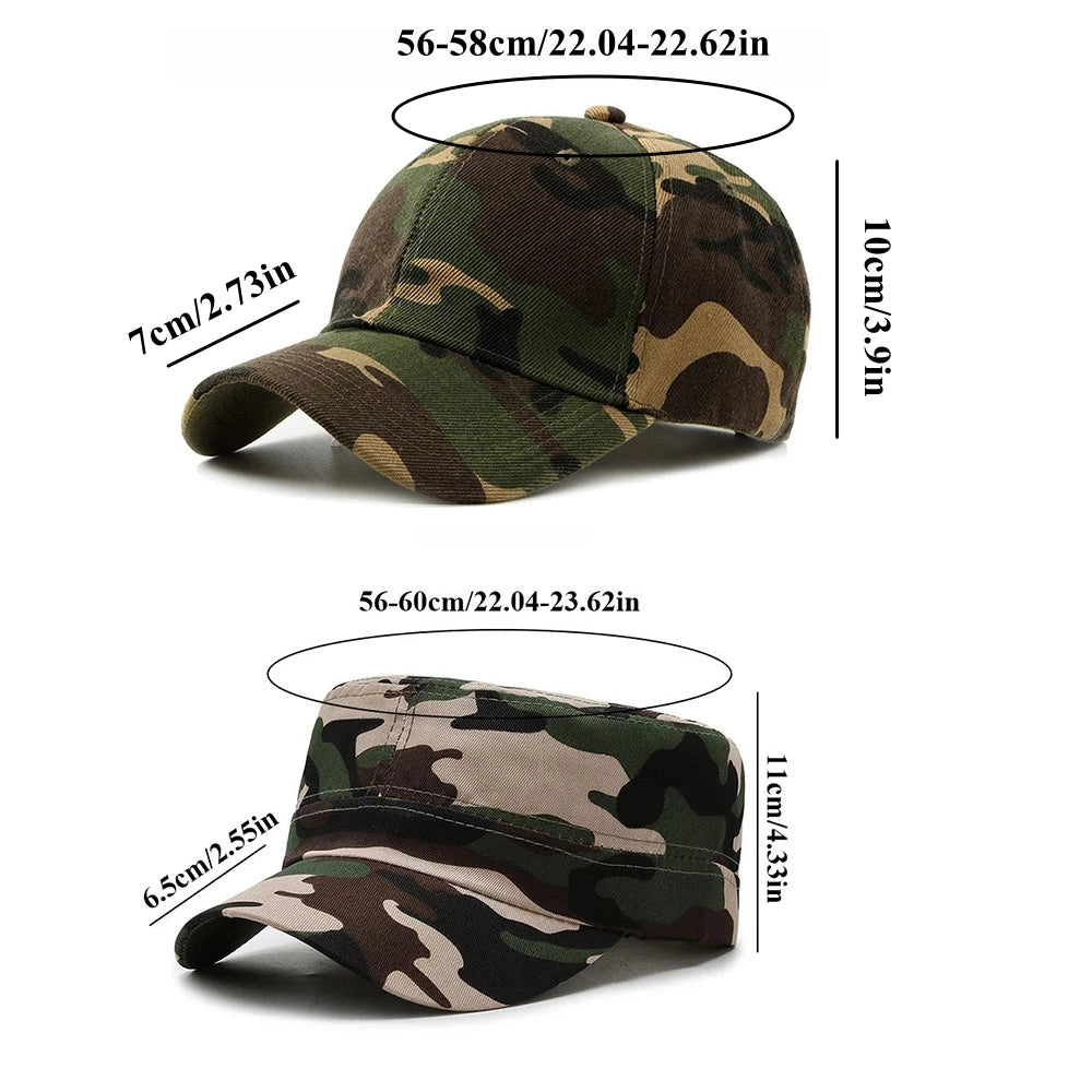 Nuovi Berretti Da Baseball Unisex Regolabili Snapback Estivi Per Sport All Aperta Con Protezione UV Cappelli Da Sole