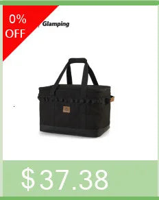 Zaino Naturehike Helio 30L Plus 5L Nuovo 2024 Per Trekking Alpinismo All Aperto Grande Capacità Campeggio Viaggio