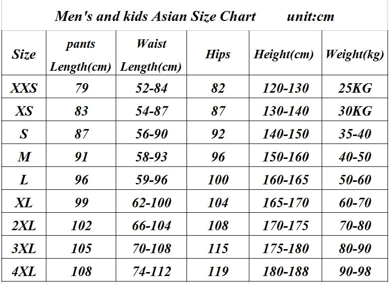 Pantaloni sportivi da corsa da uomo con tasche con cerniera Pantaloni da jogging da calcio Pantaloni sportivi da allenamento Pantaloni da calcio da basket Pantaloni da allenamento da uomo