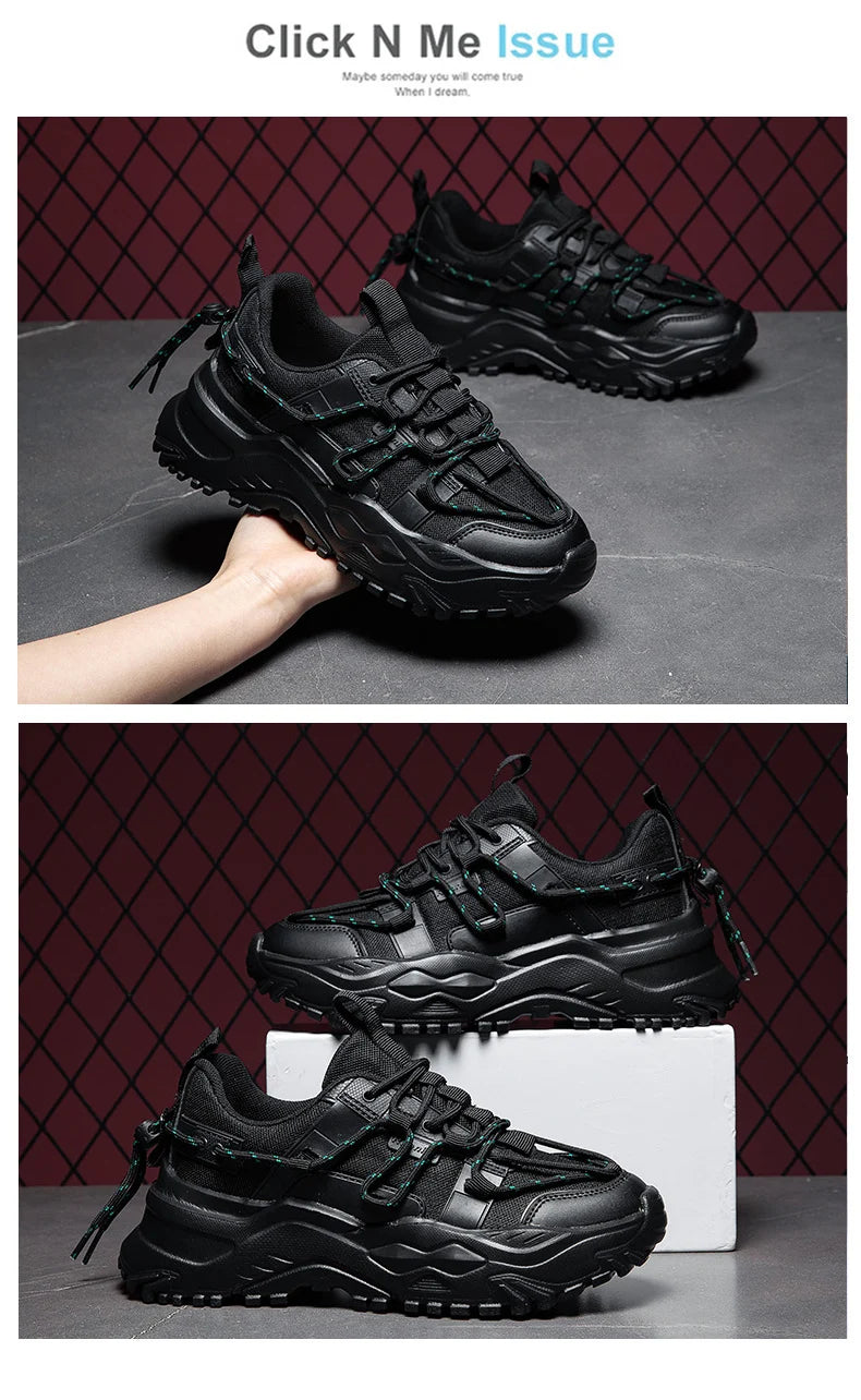 Scarpe Da Uomo Sneakers Tenis Di Lusso Traspiranti Scarpe Casual Da Corsa Moda Trainer Race