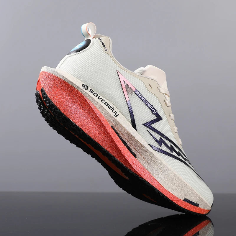 Scarpe Da Corsa Sportive In Rete Traspiranti Leggere Per Uomo E Donna Sneakers Atletiche Da Passeggio Tennis Aperto