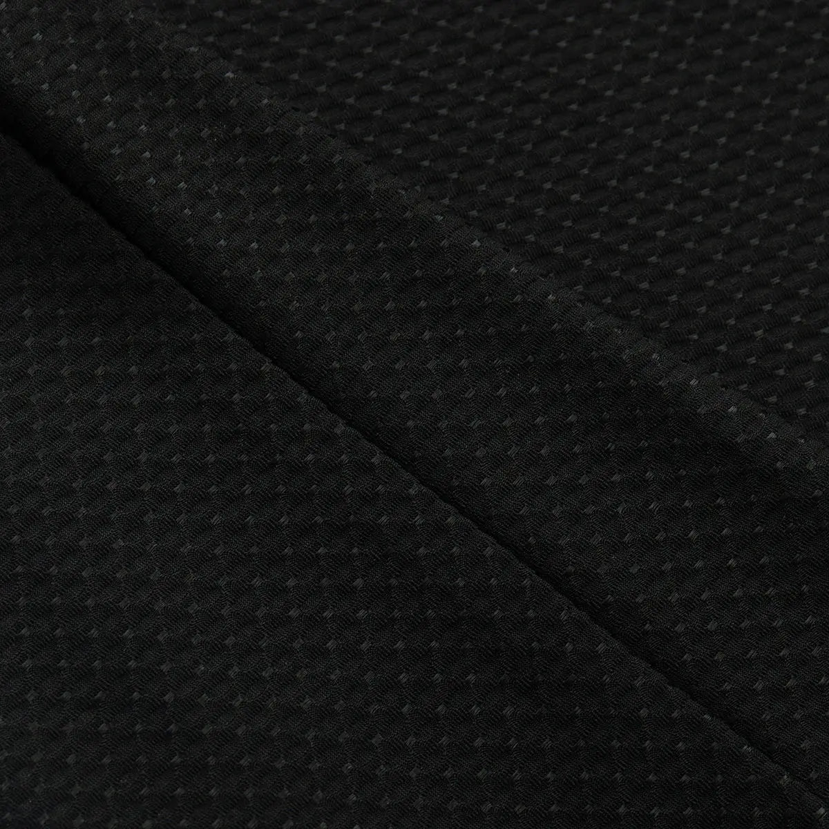 Gilet Da Ciclismo Estivo Senza Maniche In Poliestere Traspirante Rete Per Bici Da Strada Mountain Bike