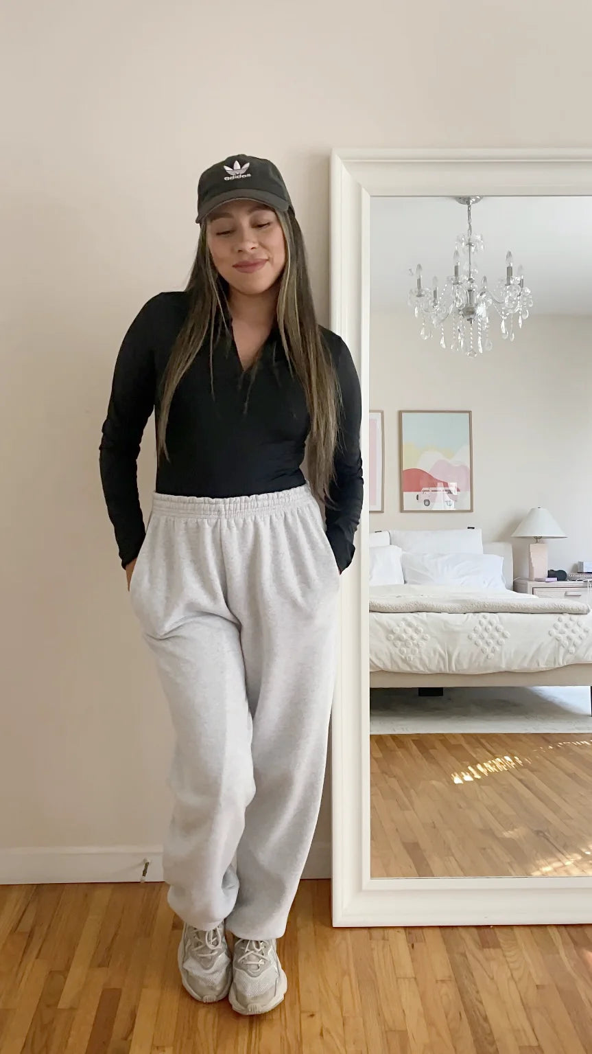 Body sexy da donna a maniche lunghe Colletto rovesciato Scollo a V Shapewear Camicia per il controllo della pancia Camicia per il sollevamento del sedere Compressione senza cuciture