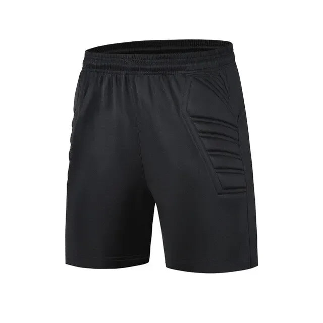 Maglie Da Portiere Da Calcio Per Bambini Adulti Personalizzate Tuta Portiere A Maniche Lunghe Uniforme Da Calcio