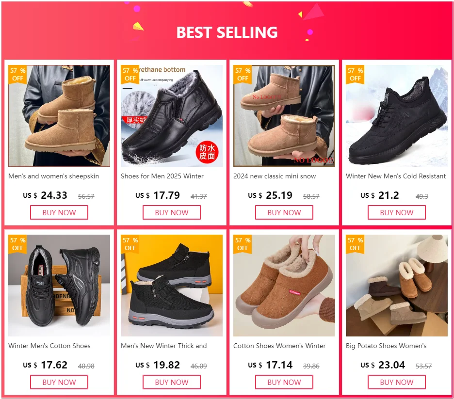 Scarpe Da Ginnastica In Tela Da Uomo Basse Leggere Vulcanizzate Slip On Casual Spedizione Gratuita A Prezzi Accessibili