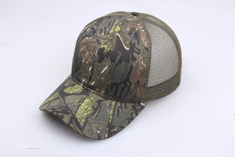 Nuovi Berretti Da Baseball Unisex Regolabili Snapback Estivi Per Sport All Aperta Con Protezione UV Cappelli Da Sole