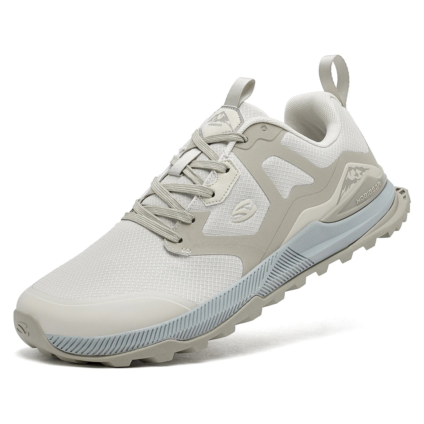 Scarpe Da Trekking Unisex Da Uomo E Da Donna Trail Running Sneakers Da Esterno Antiscivolo In Pelle Artificiale