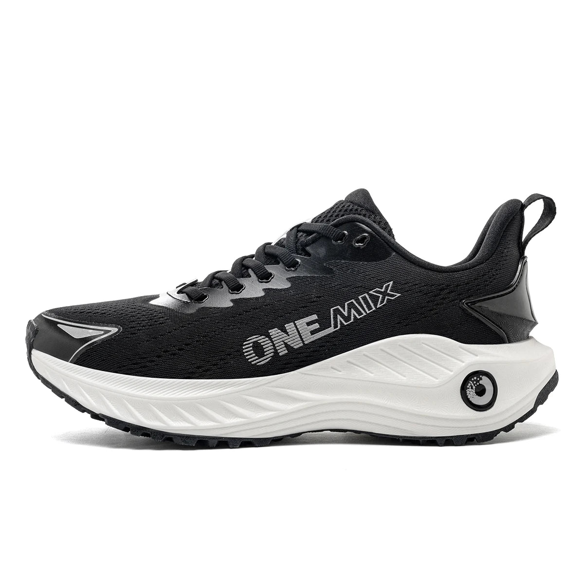 ONEMIX Scarpe Da Corsa Traspiranti Estive Leggere Per Uomo E Donna Scarpe Da Ginnastica Con Cuscino Massaggio