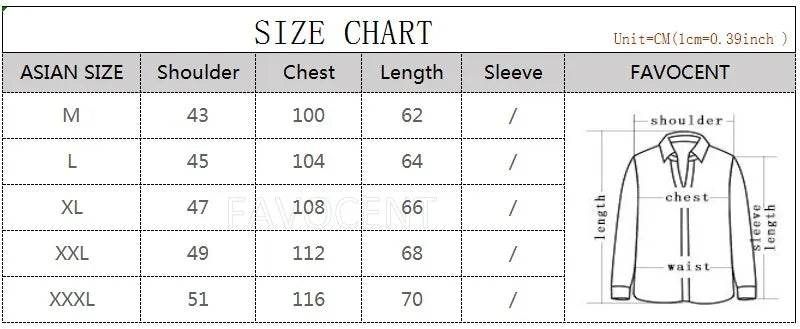 Cardigan Slim Fit Uomo Autunno Inverno Con Zip E Collo Mandarino Caldo Moda Casual