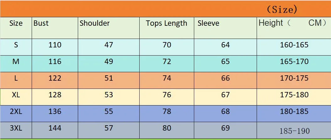Set Felpe Con Cappuccio E Pantaloni Sportivi Da Uomo Per Esterno Autunno Inverno Fitness