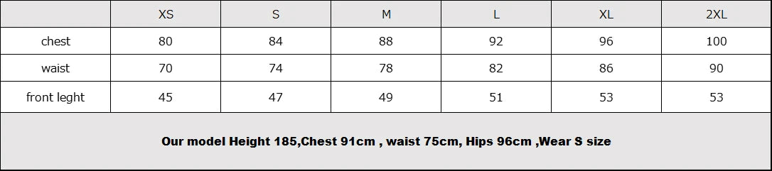 Spexcel 2025 Amo Race Aero Fit Maglia Ciclismo Estiva A Maniche Corte Leggera Traspirante Asciugatura Rapida Uomo