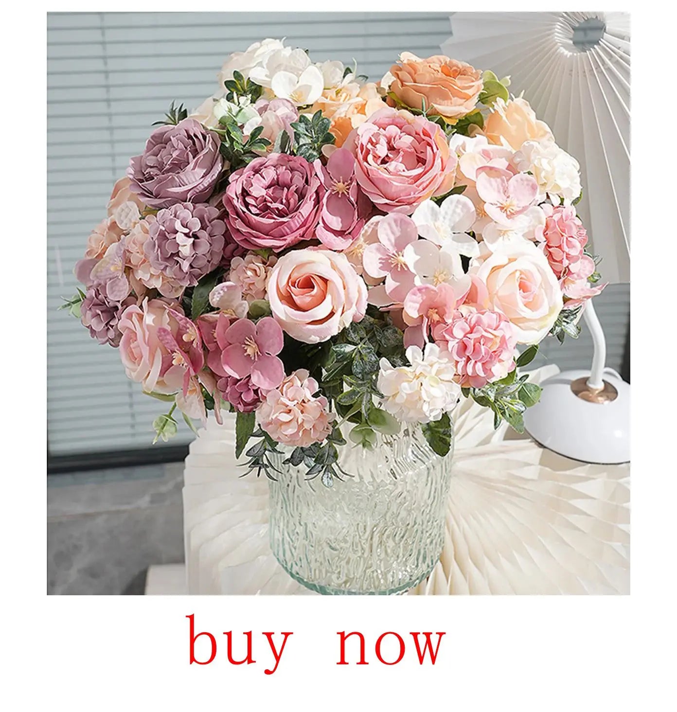 Fiore Artificiale Di Seta Giallo Margherita Mini Bouquet Per Matrimonio Vaso Da Tavolo Decorazione Casa Regalo Fai Da Te