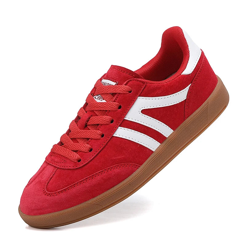 2552 Scarpe Da Ginnastica Classiche Morbide E Comode Sneakers Casual Per Tutte Le Stagioni Uomo Donna Outdoor