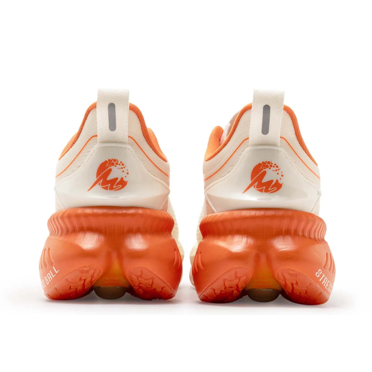 ONEMIX 2025 Nuove Scarpe Casual Da Corsa Per Fitness Con Corda Da Saltare Uomo E Donna Mesh Traspirante E Confortevole