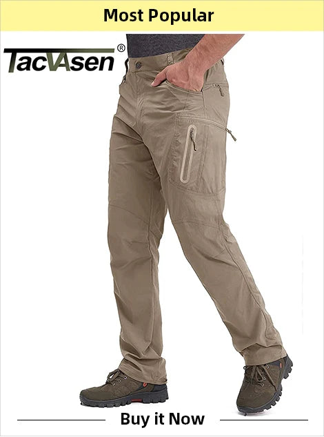 Tacvasen Piumini Leggeri Cappuccio Idrorepellente Giacca Trapuntata Isolata Uomo