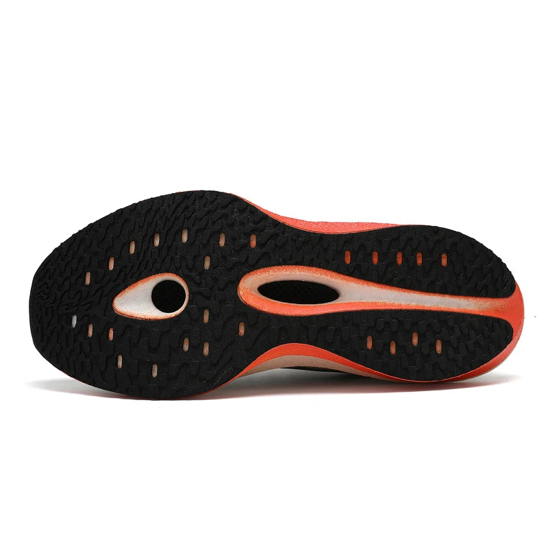 Scarpe Da Corsa Sportive In Rete Traspiranti Leggere Per Uomo E Donna Sneakers Atletiche Da Passeggio Tennis Aperto