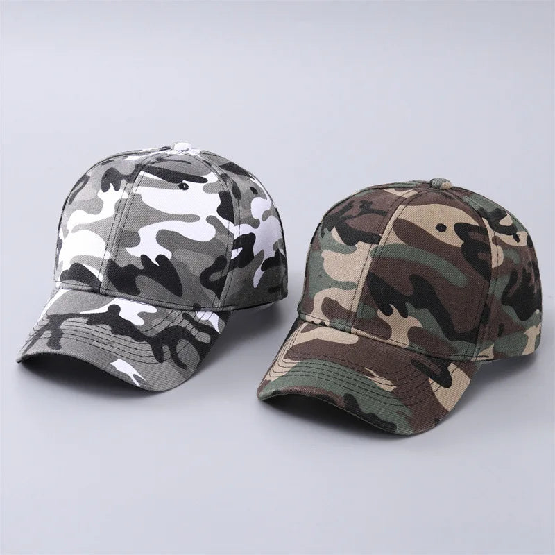 Nuovi Berretti Da Baseball Unisex Regolabili Snapback Estivi Per Sport All Aperta Con Protezione UV Cappelli Da Sole