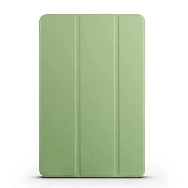 Custodia per Redmi Pad 2 11 Pollici Auto Sveglia Sonno in Silicone con Supporto Ricarica Coque Xiaomi Redmi Pad 2 2025