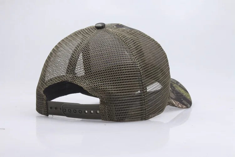 Nuovi Berretti Da Baseball Unisex Regolabili Snapback Estivi Per Sport All Aperta Con Protezione UV Cappelli Da Sole