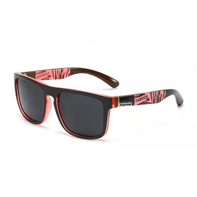 Occhiali Da Sole Polarizzati Unisex 2023 Per Ciclismo Strada E Mountain Bike Lenti Fotocromatiche