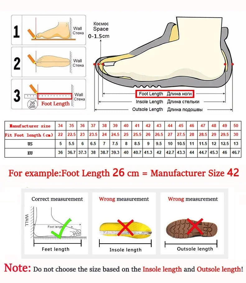 Scarpe Estive Antiscivolo Unisex Per Escursionismo Trekking Traspiranti Sneakers Uomo Donna