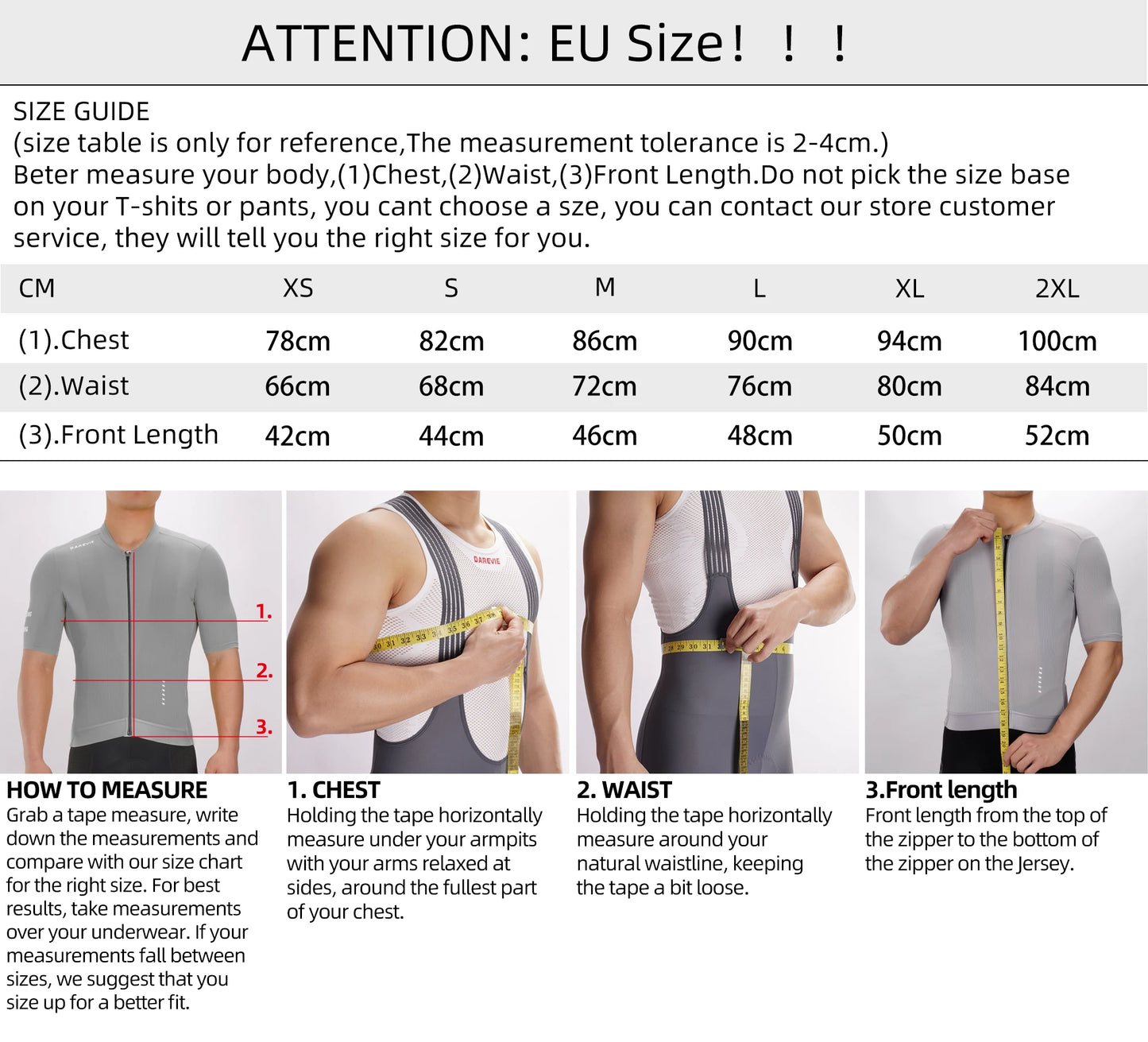 Maglia Ciclismo Uomo Quick Dry Antiscivolo Professionale Traspirante Con Tasche Idratazione
