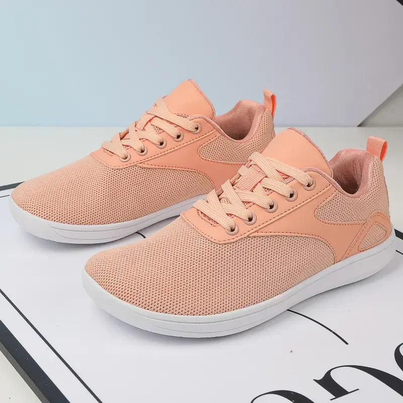 Scarpe Larghe A Piedi Nudi Da Uomo E Da Donna Novità 2025 Taglia 36 47 Per Allenamento All Aperto E Passeggiate Fitness