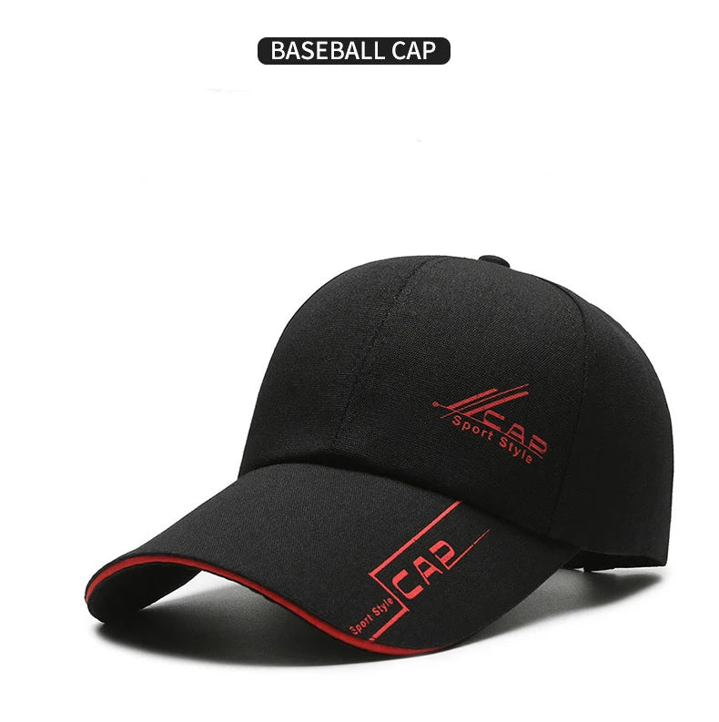 Cappello Unisex Tesa Lunga Estivi Per Sole All Aperto Protezione Solare Da Pesca Escursionismo Uomo Donna