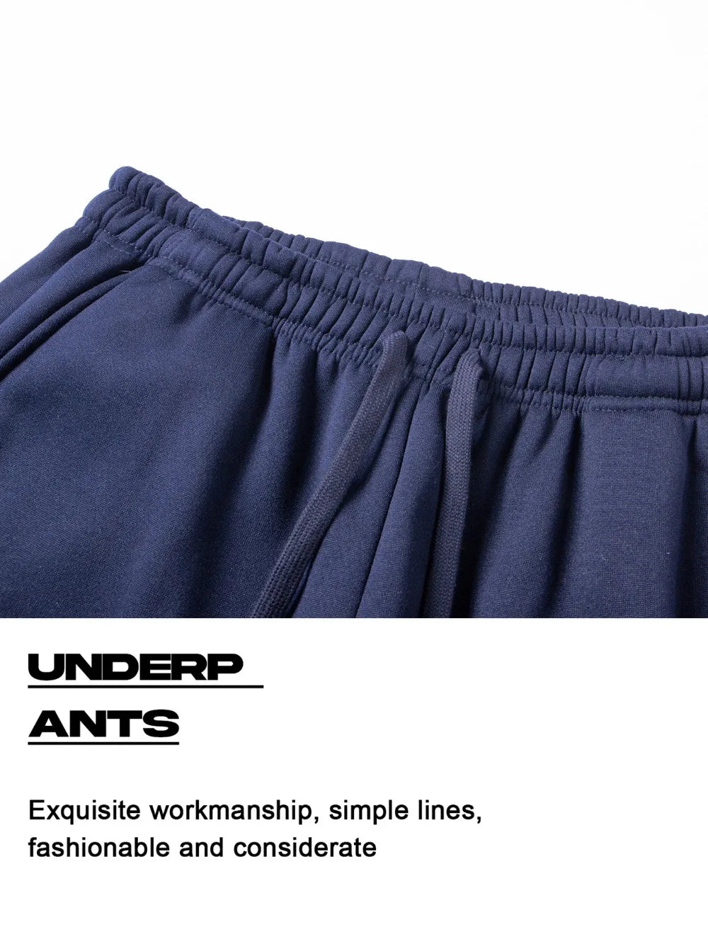 Set Autunno Inverno Da Uomo 2 Pezzi Felpa Con Cappuccio E Pantaloni Sportivi Abbigliamento Fitness Casual