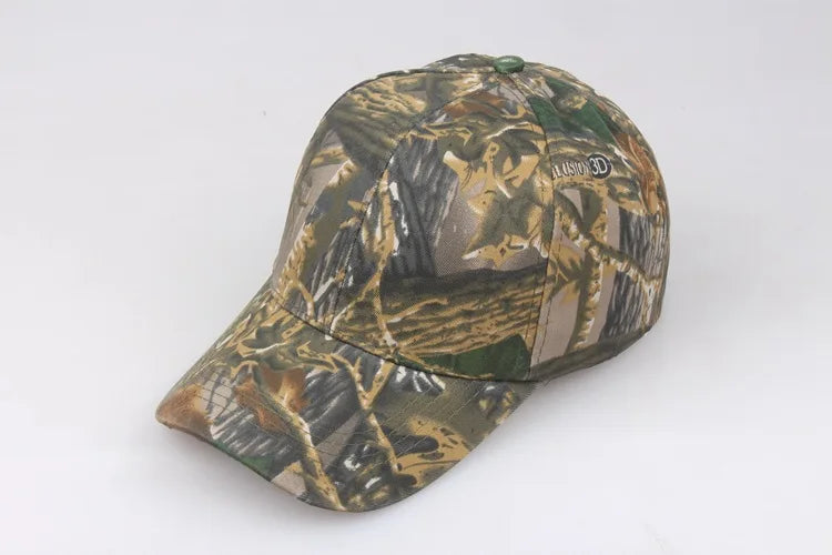 Nuovi Berretti Da Baseball Unisex Regolabili Snapback Estivi Per Sport All Aperta Con Protezione UV Cappelli Da Sole
