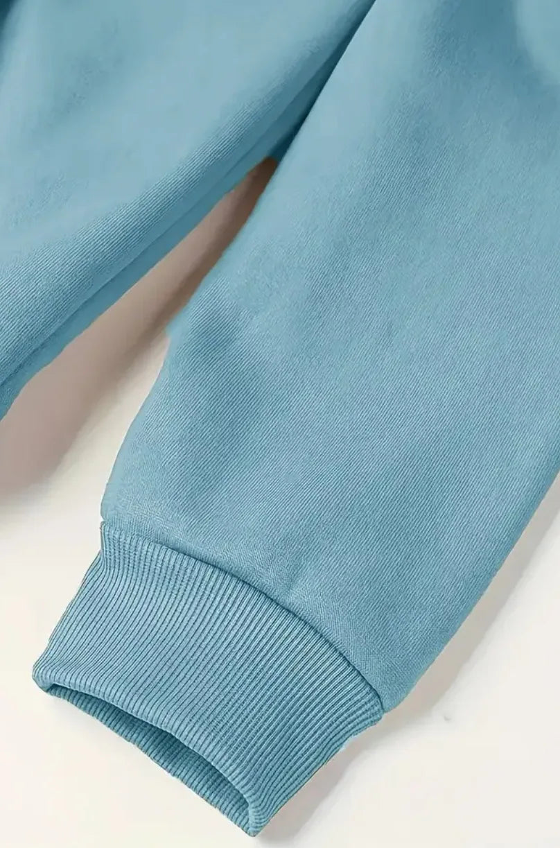 Felpa Con Cappuccio Uomo Autunno Inverno Nuove A Maniche Lunghe Tasca Con Cerniera Design Sportivo Giacca