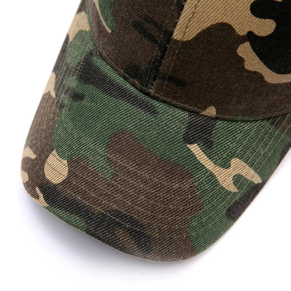 Nuovi Berretti Da Baseball Unisex Regolabili Snapback Estivi Per Sport All Aperta Con Protezione UV Cappelli Da Sole