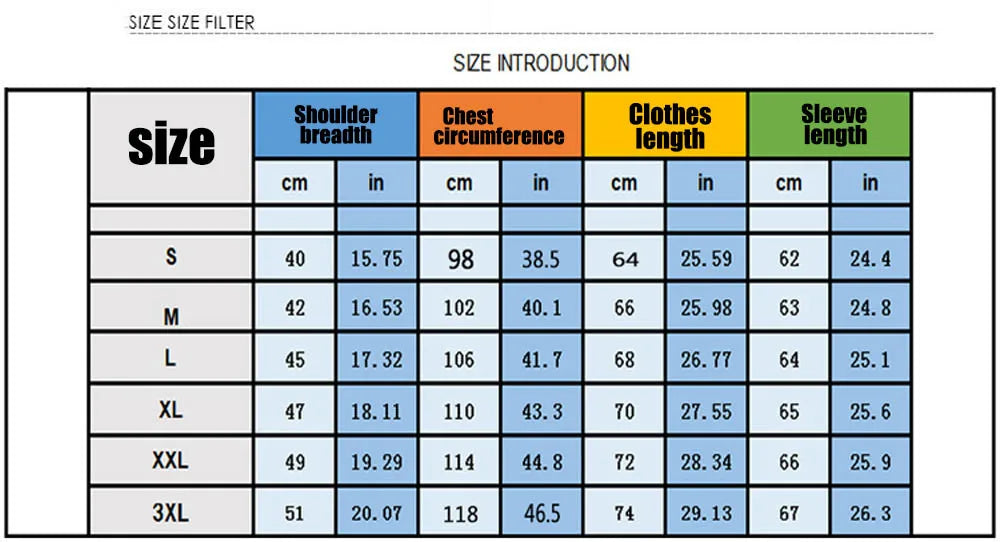 Tuta In Pile Da Uomo Due Pezzi Felpa E Pantaloni Spessi Abbigliamento Sportivo Caldo Hip Hop Per Inverno E Autunno