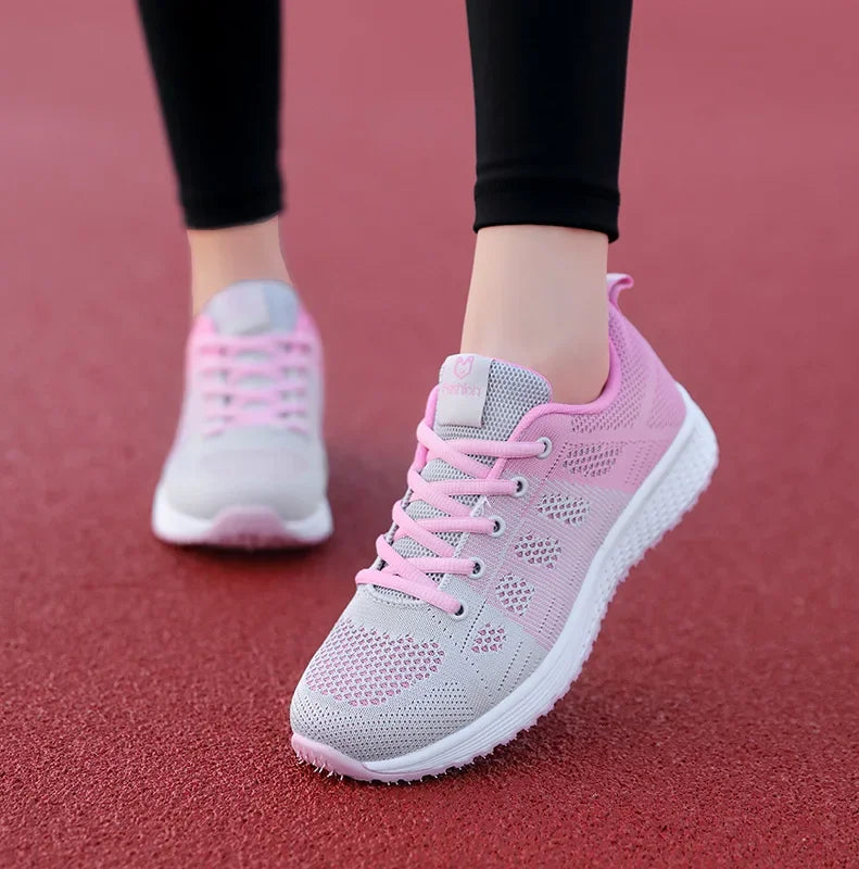 Scarpe Acquatiche Sportive Estive Unisex 2026 Con Asciugatura Rapida In Mesh Traspirante Per Corsa Attività All Aperto
