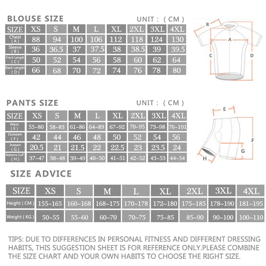 Maglia Da Ciclismo Traspirante Uomo Manica Corta Per MTB Estate 2024 L39ion Maillot Ropa Ciclismo