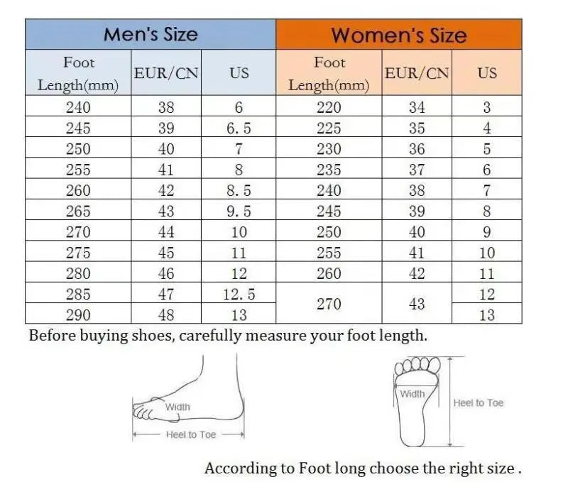 Scarpe Da Ginnastica Casual Uomo Donna Con Piattaforma Maggiorata Traspirante In Pelle Retro