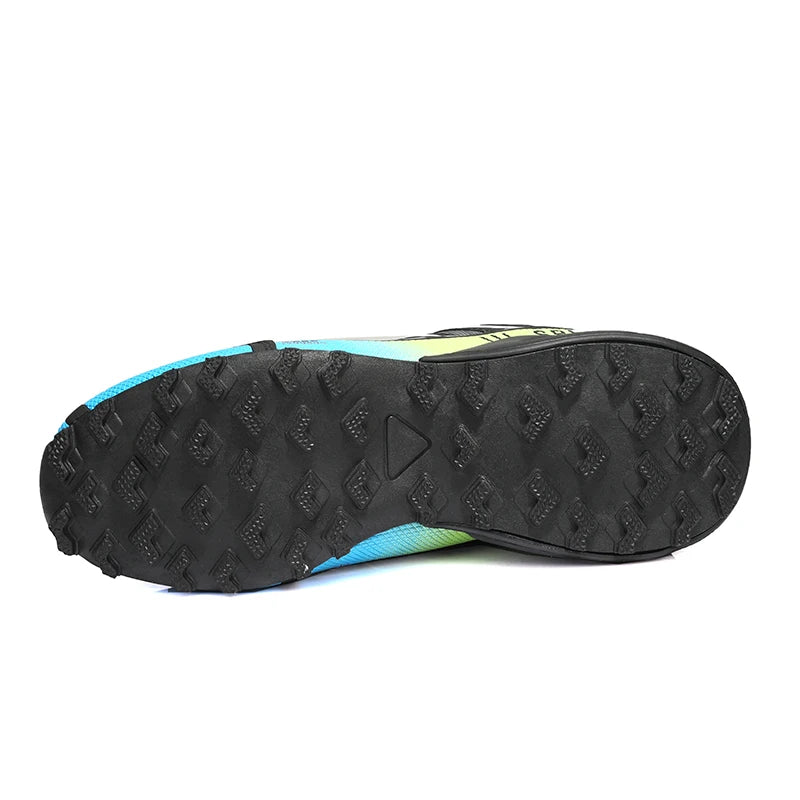 Scarpe Da Trekking Antiscivolo Con Suola In Gomma Da Esterno Per Uomo Scarpe Sportive Da Viaggio Comode Leggere