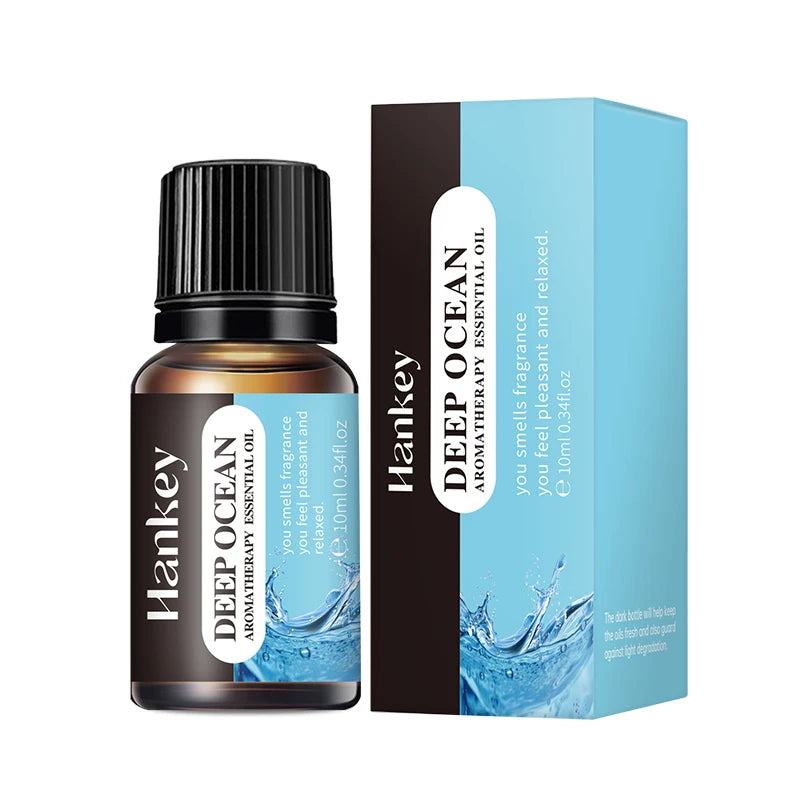 Diffusore Aromaterapia Umidificatore Purificatore D'Aria 300ml Luce a Sette Colori Olio Essenziale per Uso Domestico