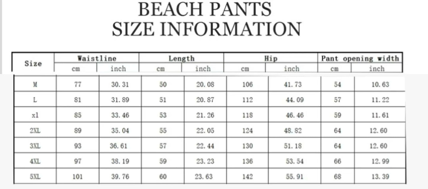 Shorts Da Uomo Asciugatura Rapida Stampa 3D Albero Di Cocco Casual Sportivi Estivi
