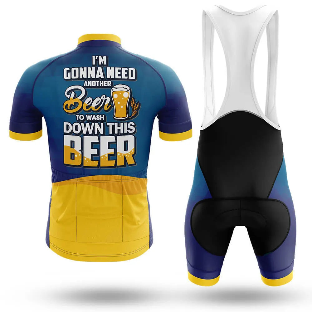 Nuovo Modello Abbigliamento Ciclismo Maglia Estiva Antivento Traspirante UV Con Tasche Per MTB E Corsa