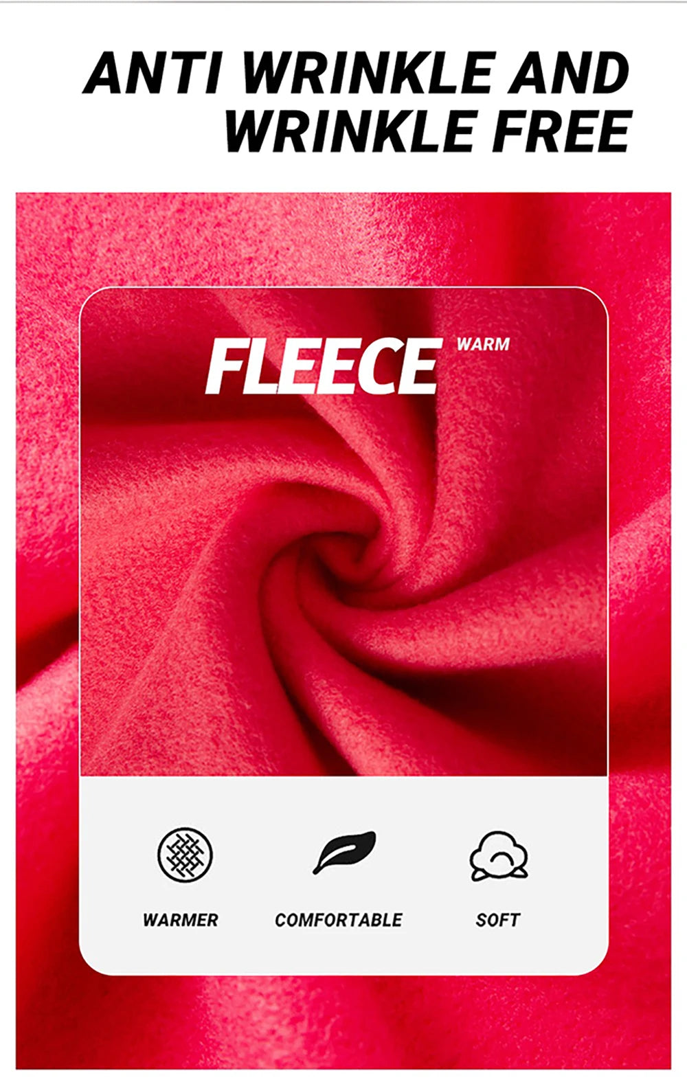 Felpa Da Donna Con Stampa Cuore Leopardato Selvaggio Fodera In Pelliccia Girocollo All Match Abbigliamento Hipster