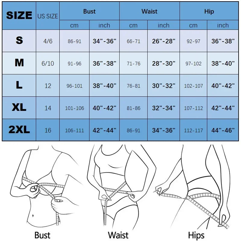 Body sexy da donna a maniche lunghe Colletto rovesciato Scollo a V Shapewear Camicia per il controllo della pancia Camicia per il sollevamento del sedere Compressione senza cuciture