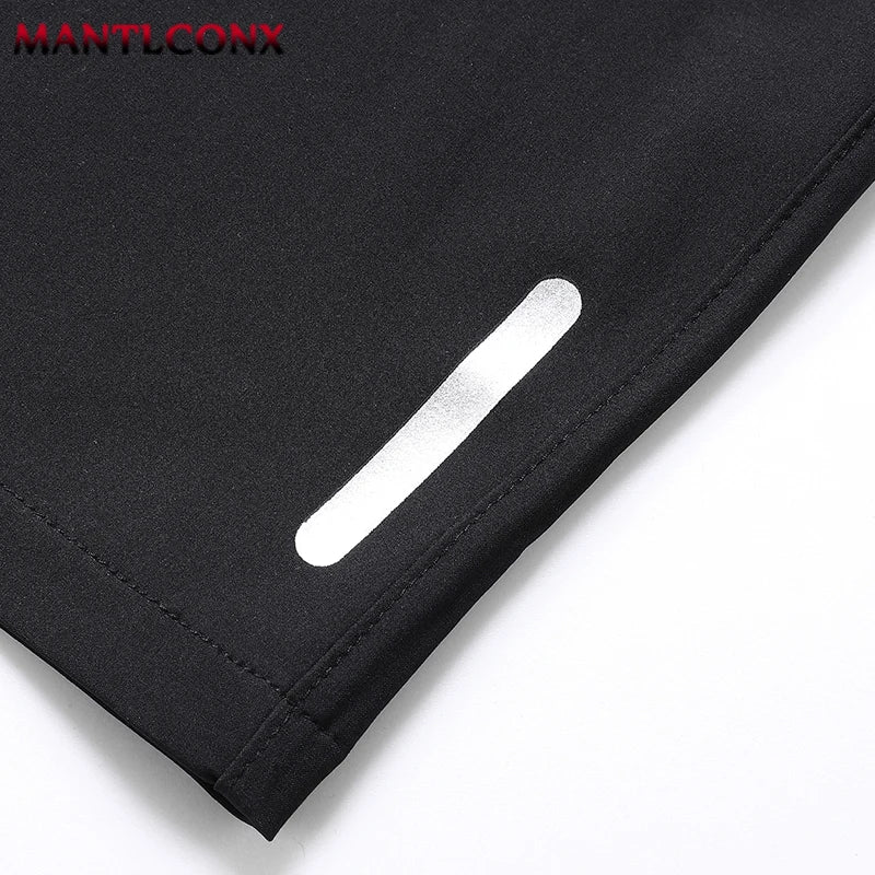 Pantaloncini Fitness Da Jogging Ad Asciugatura Rapida Da Uomo 3XL Sportivi Traspiranti Da Spiaggia