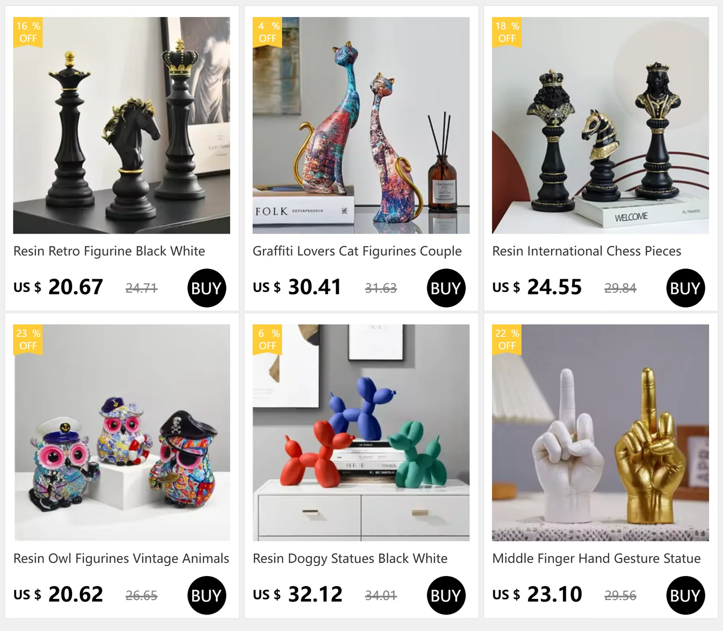 Statua di toro nordico in resina Wall Street Figurine di bue Animali Ornamenti per la casa Graffiti Toro Scultura per interni Decorazioni per la casa