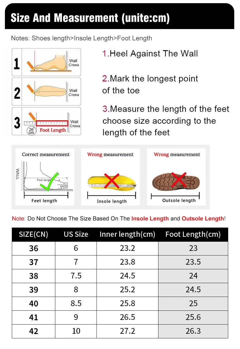 Scarpe Da Ginnastica Da Donna Comode Con Plateau Traspiranti Scarpe Casual Da Donna Stringate Per Esterno