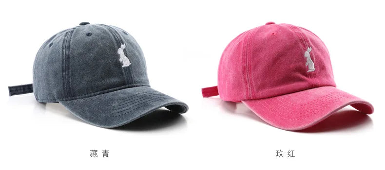 Cappellino Da Baseball Unisex In Cotone Regolabile Per Sport All Aperto Protezione Dal Sole Comfort Praticità Vestibilità