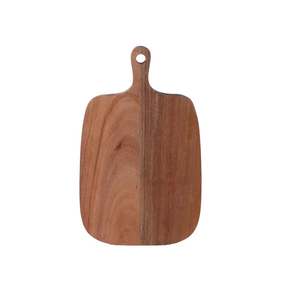 Tagliere in Bambu Estendibile per Formaggi Elegante e Pratico Utensile da Cucina