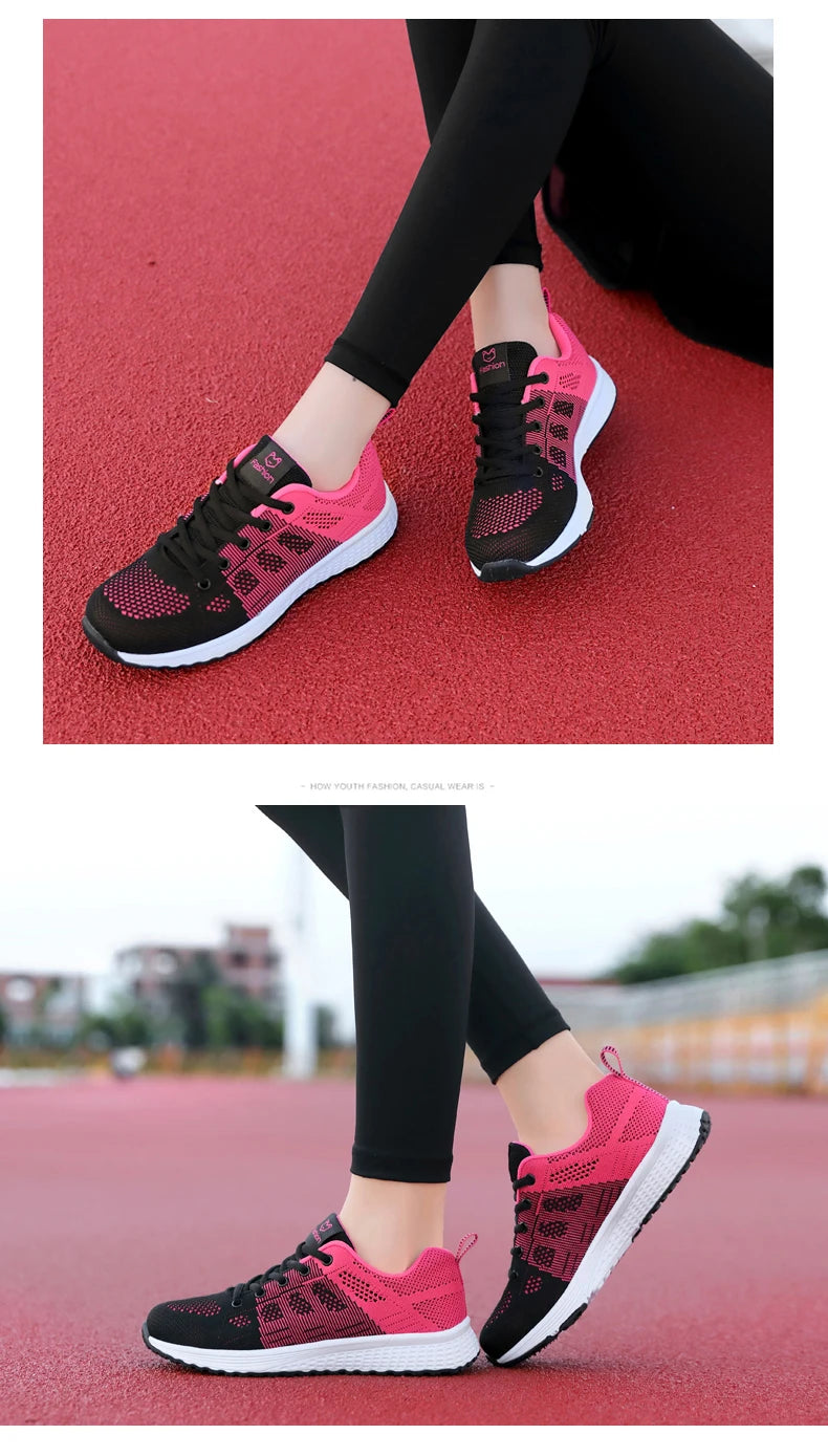 Scarpe Acquatiche Sportive Estive Unisex 2026 Con Asciugatura Rapida In Mesh Traspirante Per Corsa Attività All Aperto
