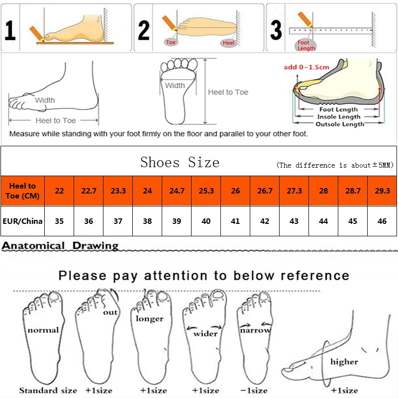 Scarpe Da Acqua Alte Uomo Ad Asciugatura Rapida Traspiranti In Mesh Antiscivolo Per Trekking E Arrampicata Slip On