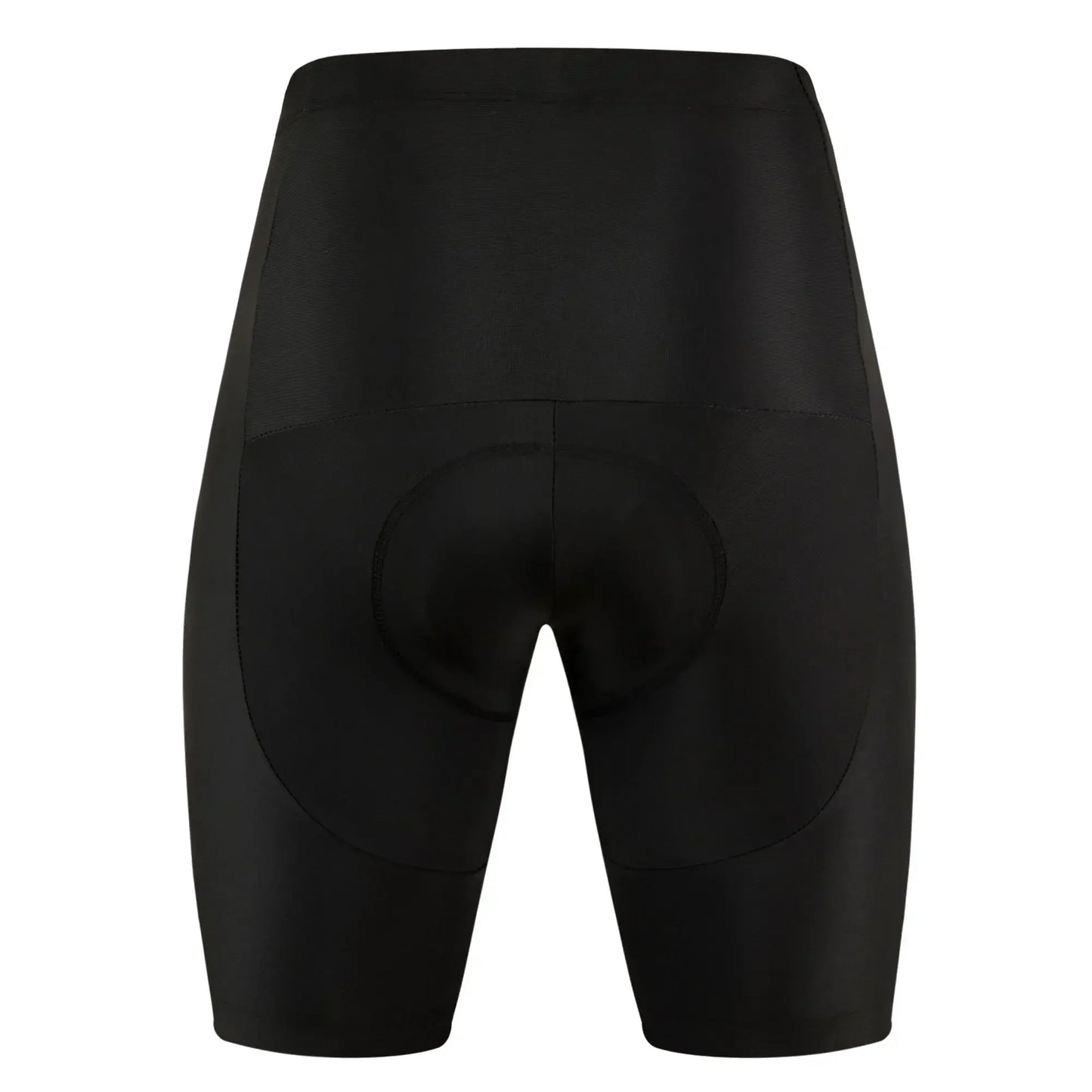 Nuovo Modello Abbigliamento Ciclismo Donna Maniche Corte Professionale Mountain Bike Traspirante